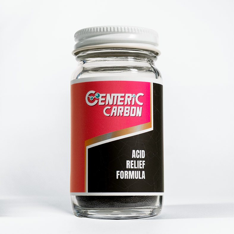 Digestive Health